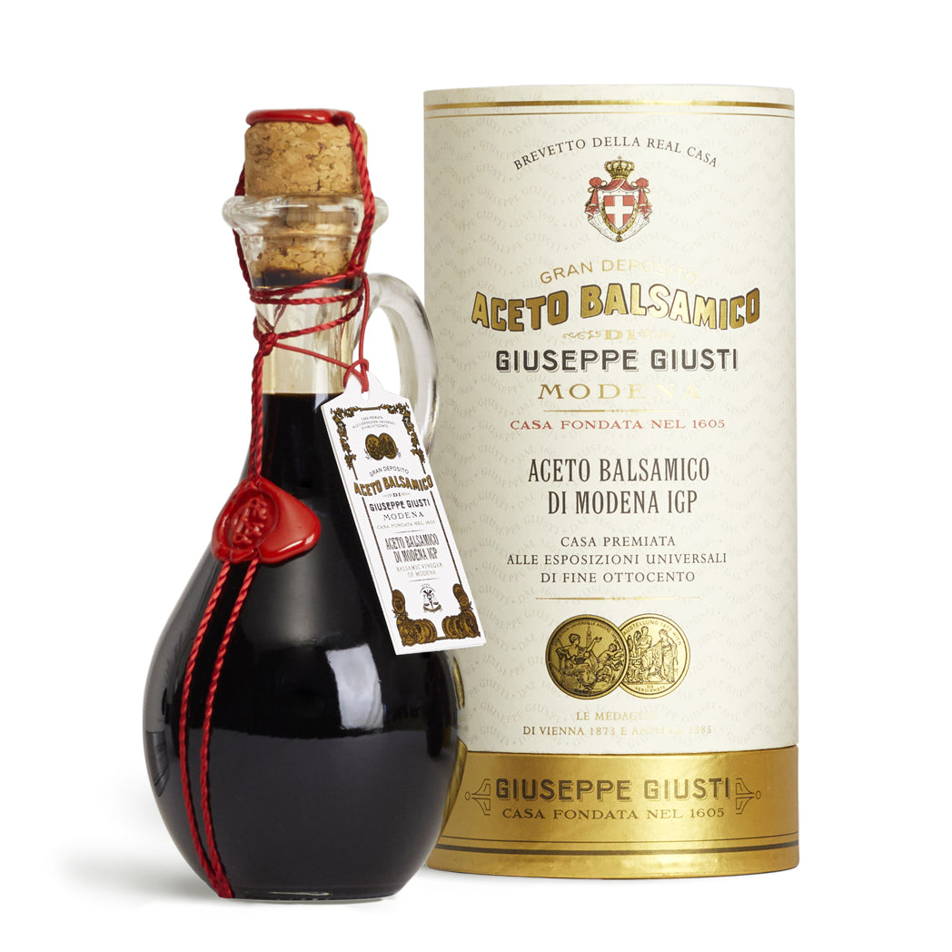 giusti-2-m-dailles-d-or-anforina-avec-cappelliera-balsamique-de-mod-ne-igp image 1