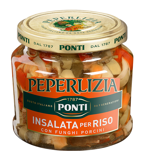 ponti-peperlizia-insalata-per-riso-aux-c-pes-condiment-pour-riz image 1