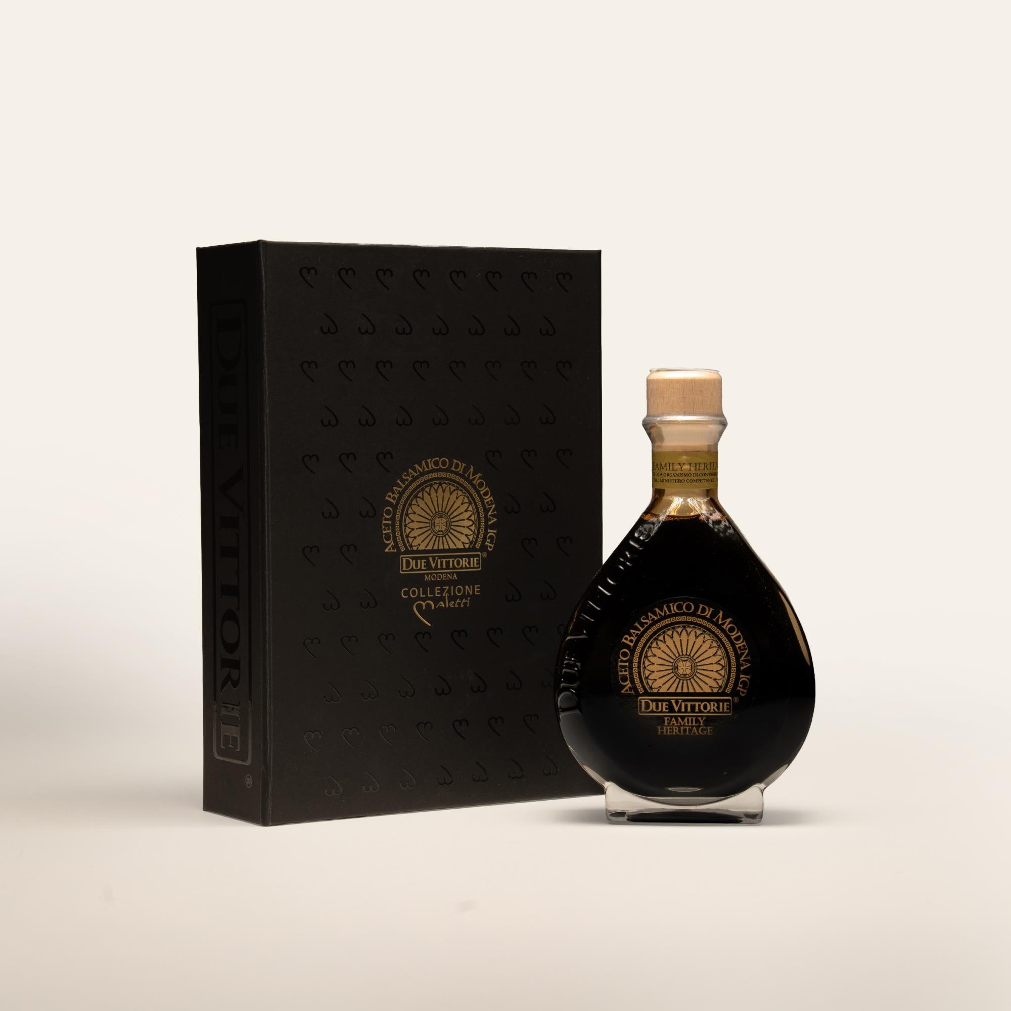 due-vittorie-collezione-maletti-riserva-di-famiglia image 2