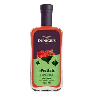de-nigris-1889-i-fruttati-peperone-rosso-condiment image 1
