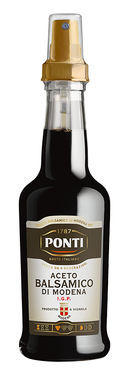 ponti-aceto-balsamico-di-modena-igp-spray image 1