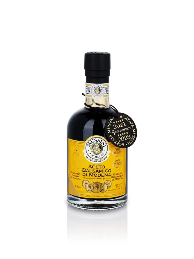 mussini-il-denso-5-m-dailles-vinaigre-balsamique-de-mod-ne-igp-dense image 1