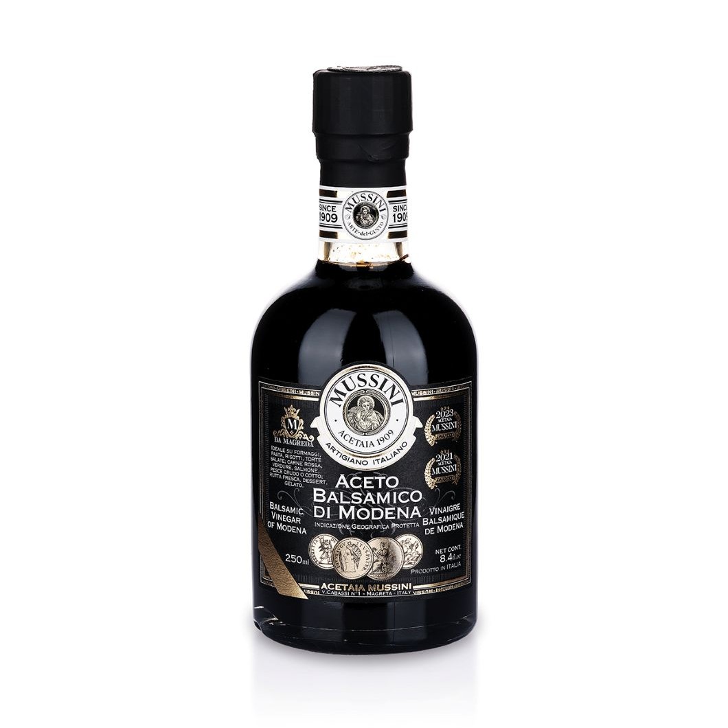 mussini-il-denso-4-m-dailles-vinaigre-balsamique-de-mod-ne-i-g-p image 1
