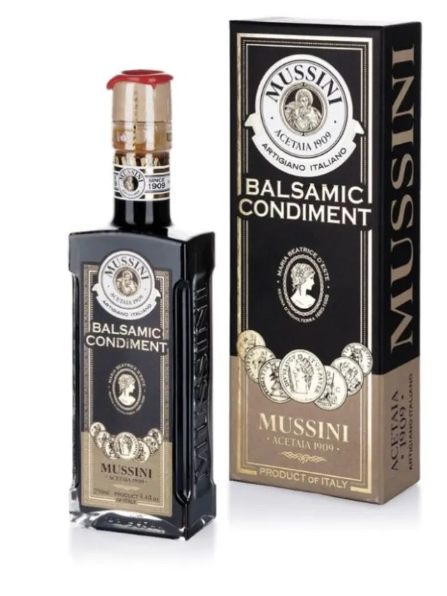 mussini-maria-beatrice-7-m-dailles-condiment-aigre-doux-noble image 1