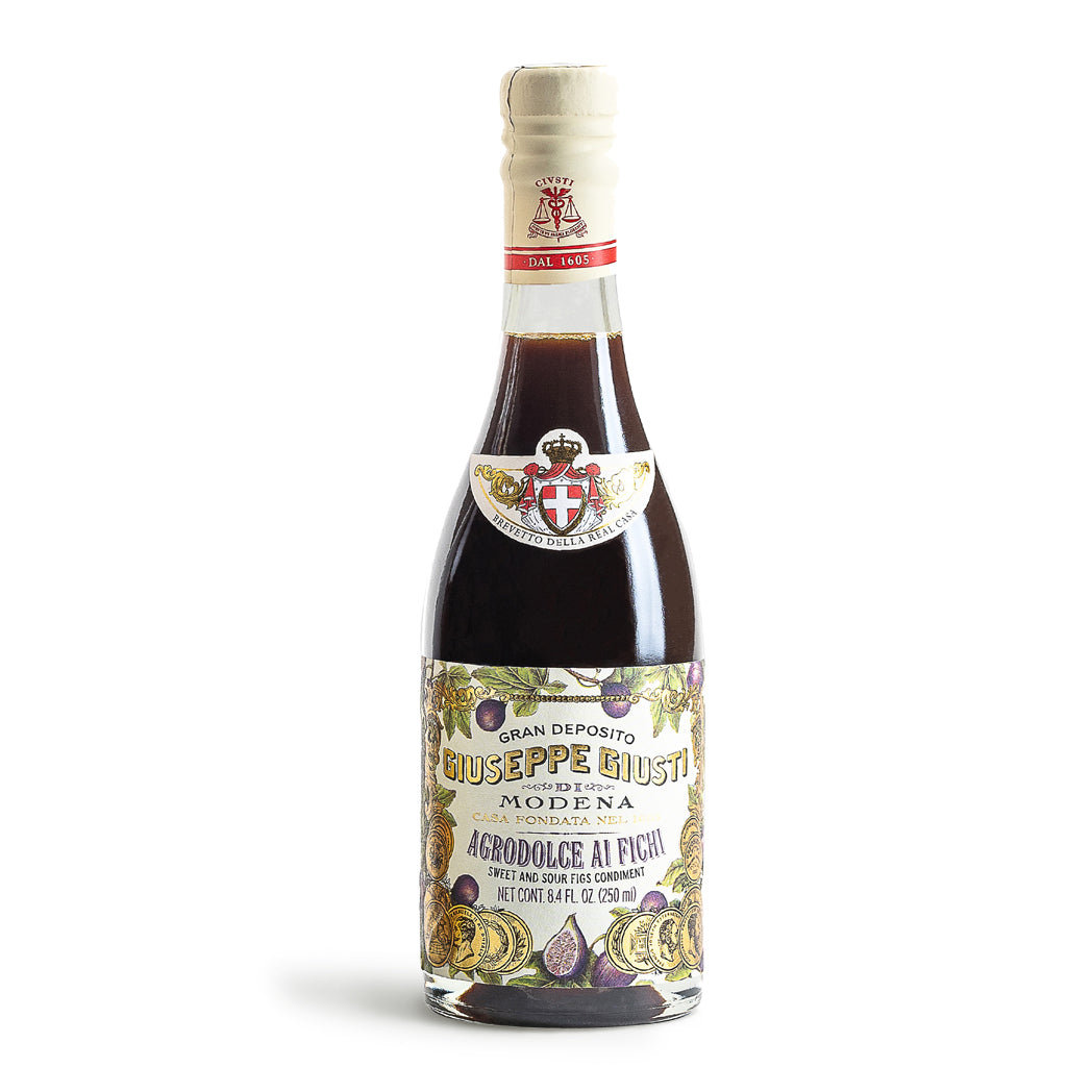 giusti-condimento-agrodolce-fichi-condiment-aigre-doux image 1