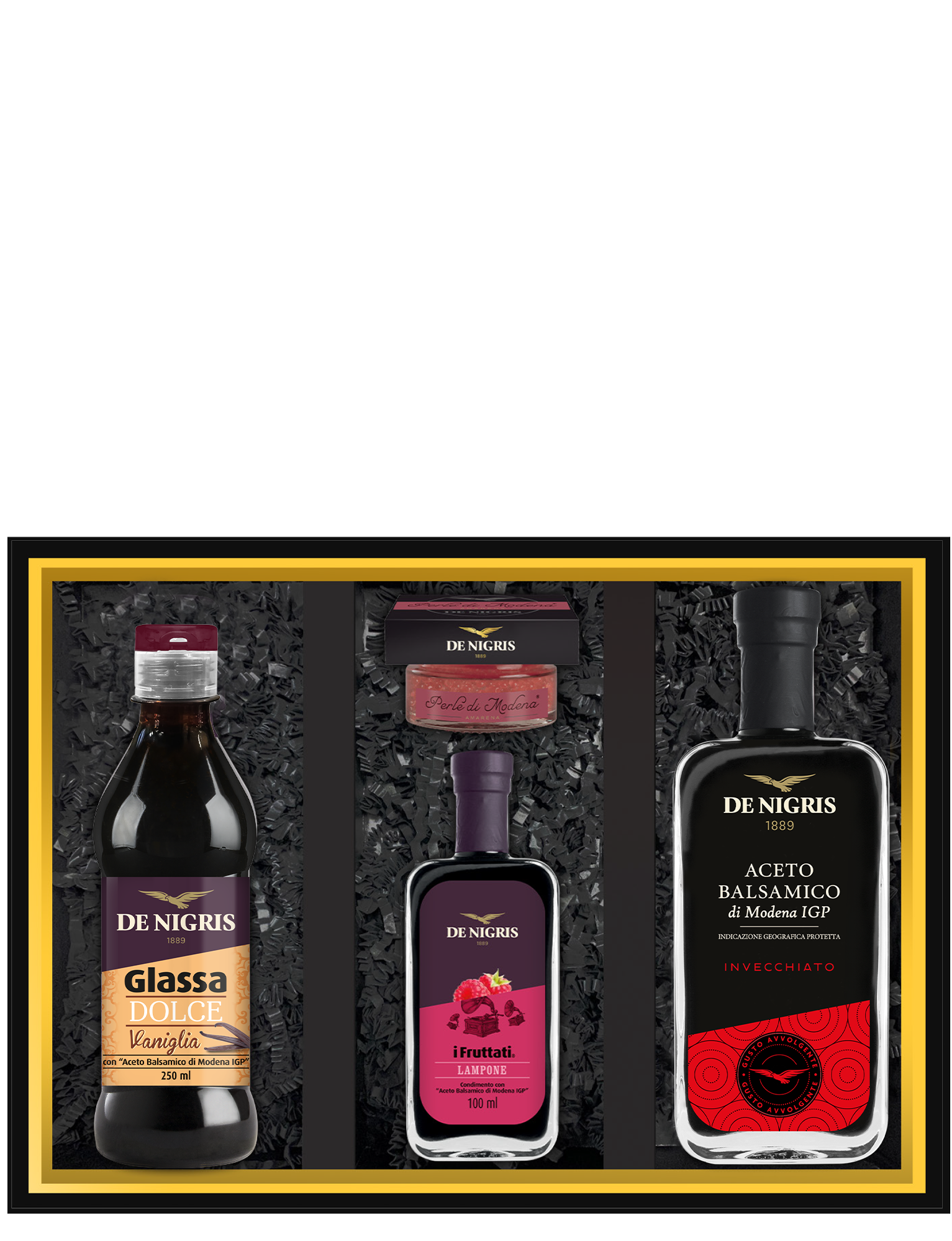 de-nigris-1889-esperienza-balsamica-coffret-d-couverte-balsamiques image 2