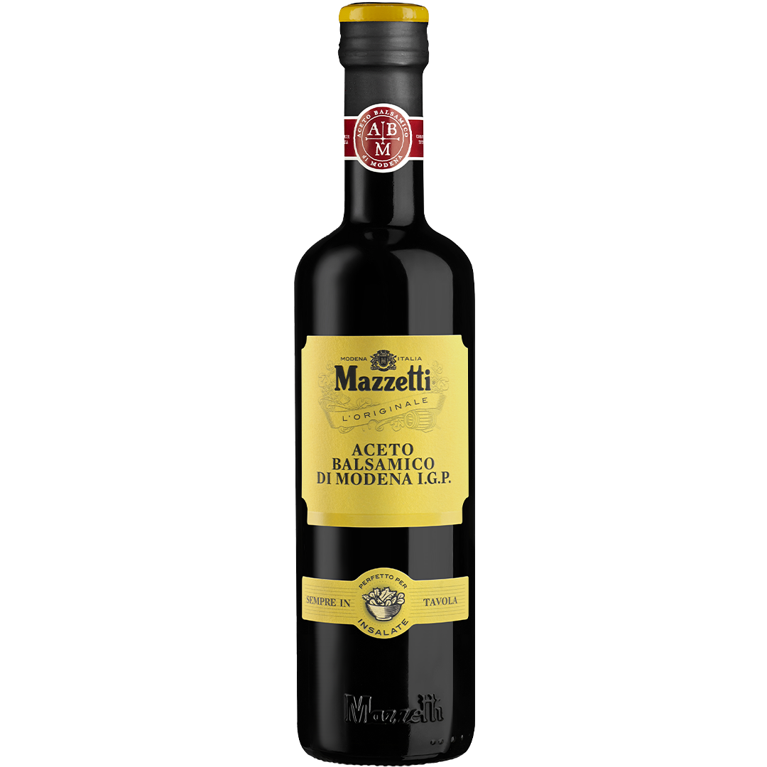 mazzetti-l-originale-aceto-balsamico-di-modena-igp-500-ml image 2