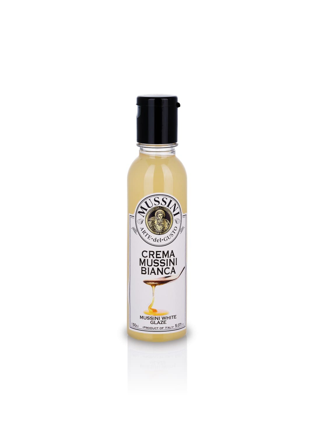 mussini-crema-bianca-cr-me-balsamique-blanche-classique image 1