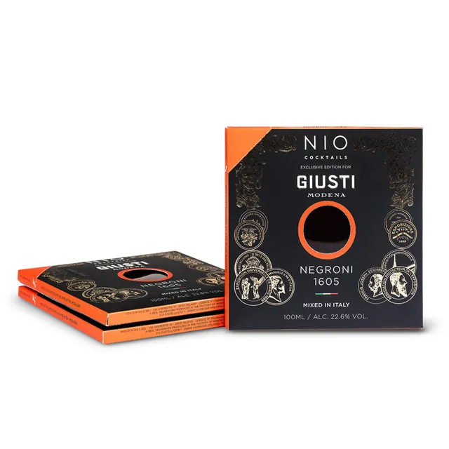 giusti-negroni-1605-cocktail-vermouth-et-balsamique-igp image 1