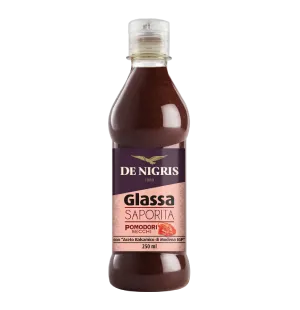 de-nigris-1889-glassa-ai-pomodori-secchi-gla-age-tomates-s-ch-es image 1