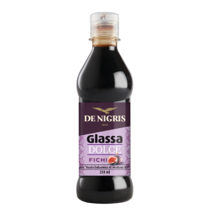 de-nigris-1889-glassa-ai-fichi-glace-balsamique-figue image 1