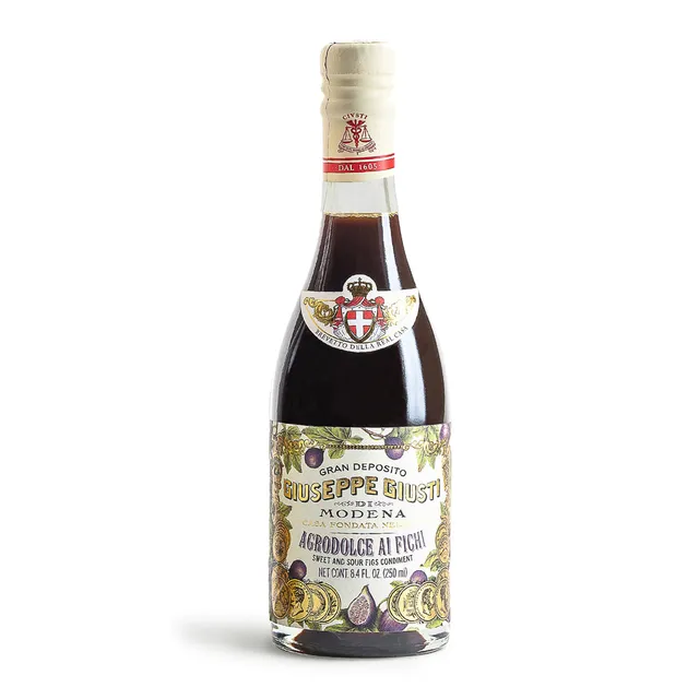 giusti-condimento-agrodolce-fichi-condiment-aigre-doux image 1