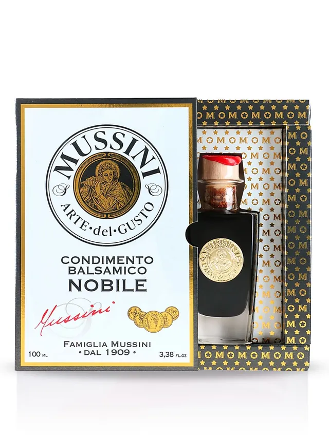 mussini-cofanetto-bianco-40-travasi-condiment-aigre-doux-r-serve-noble image 1