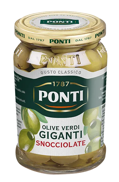 ponti-olives-vertes-g-antes-d-noyaut-es image 1